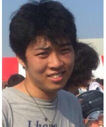 ヲタク顔 | 水着/着物・浴衣