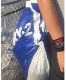 LOUIS VUITTON | クラッチバッグ