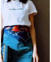 Shineline | マフラー