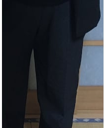 DoCLASSE | スラックス