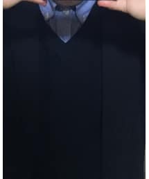 DoCLASSE | シャツ/ブラウス