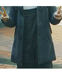 glamb | サロペット/オーバーオール