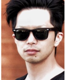 Ray-Ban | サングラス