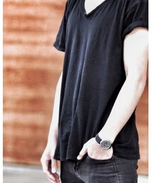 Nudie Jeans | Tシャツ/カットソー