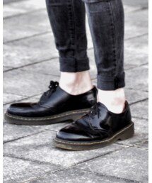 Dr. Martens | ブーツ