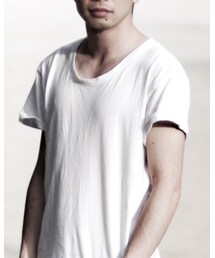 Nudie Jeans | Tシャツ/カットソー