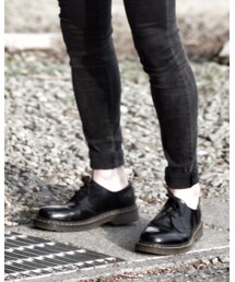 Dr. Martens | ブーツ