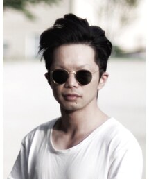 Ray-Ban | サングラス