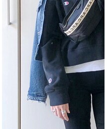 Champion | スウェット