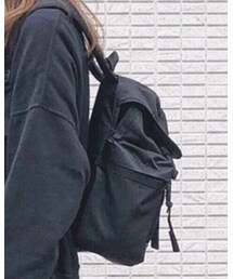 y3 | バックパック/リュック