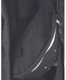 Maison Margiela | ボディバッグ/ウエストポーチ