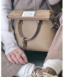 Maison Margiela | バッグ