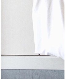 MM6 Maison Martin Margiela_ | トートバッグ