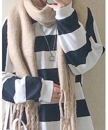 Maison Margiela | ネックレス