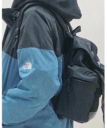 THE NORTH FACE PURPLE LABEL | ジャケット/アウター