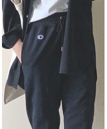 Champion | パンツ