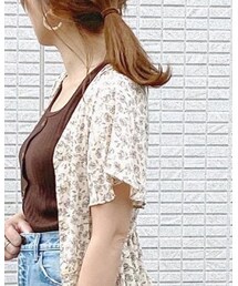 GU | ワンピース/ドレス