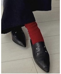 Maison Margiela | ローファー