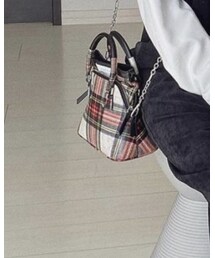 Maison Margiela | ショルダーバッグ