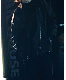 Korea | Tシャツ/カットソー