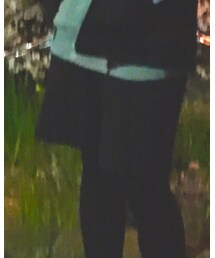 UNIQLO | その他パンツ