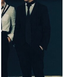 no brand | テーラードジャケット