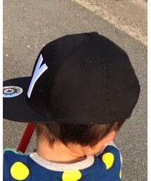 西松屋 | キャップ