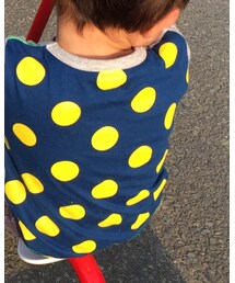 西松屋 | Tシャツ/カットソー