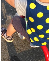 UNIQLO | その他パンツ