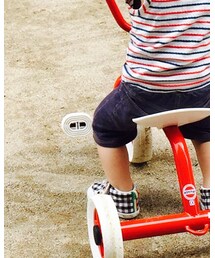 UNIQLO | その他パンツ