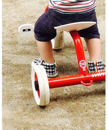 Arnold Palmer | スニーカー