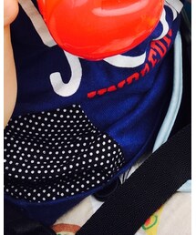 abcd | Tシャツ/カットソー