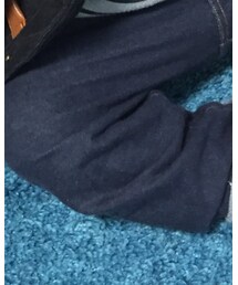 UNIQLO | その他パンツ