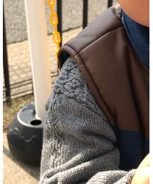 Birthday | ニット/セーター