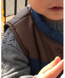 しまむら | ベスト