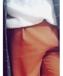 Re-J | その他パンツ