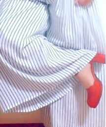 Re-J | その他パンツ