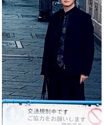 pierre cardin | ネクタイ