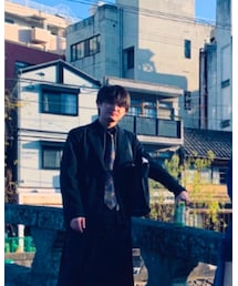 pierre cardin | ネクタイ