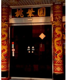 UNIQLO | シャツ/ブラウス