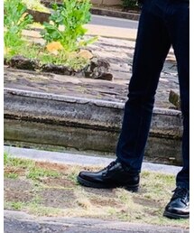 DUNLOP | シューズ