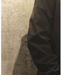 UNIQLO | テーラードジャケット