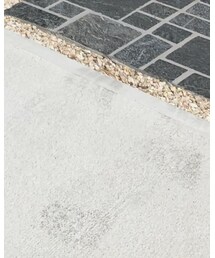 UNIQLO | シャツ/ブラウス