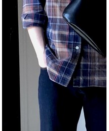 POLO RALPH LAUREN | シャツ/ブラウス