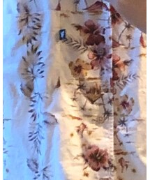 古着 | シャツ/ブラウス