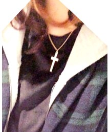 3coins | ネックレス