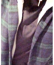 RETRO GIRL | スウェット