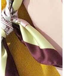 RETRO GIRL | ストール/ショール