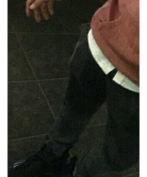 forever21 | パンツ