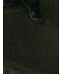 NIKE | ポジット(シューズ)